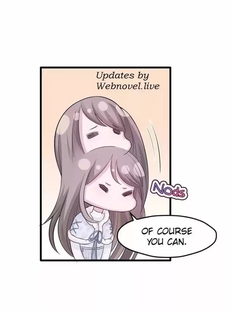 Beauty And The Beasts Chapter 122