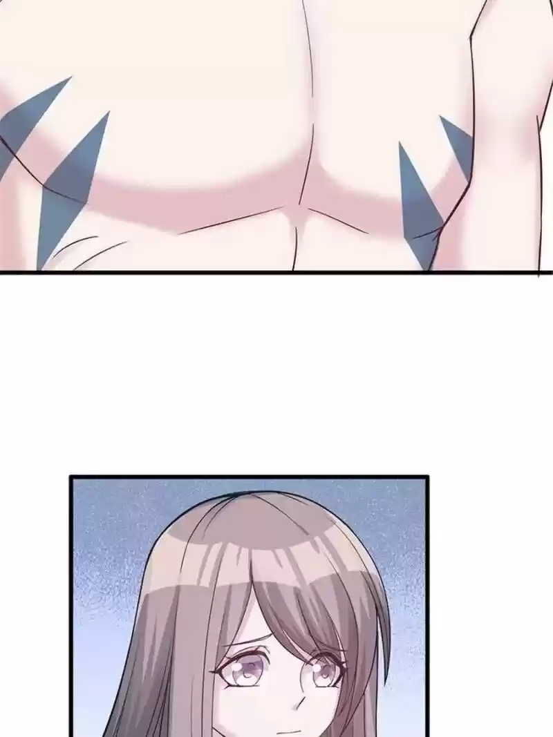 Beauty And The Beasts Chapter 122