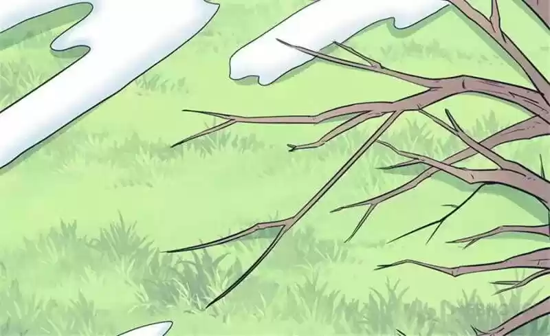 Beauty And The Beasts Chapter 122