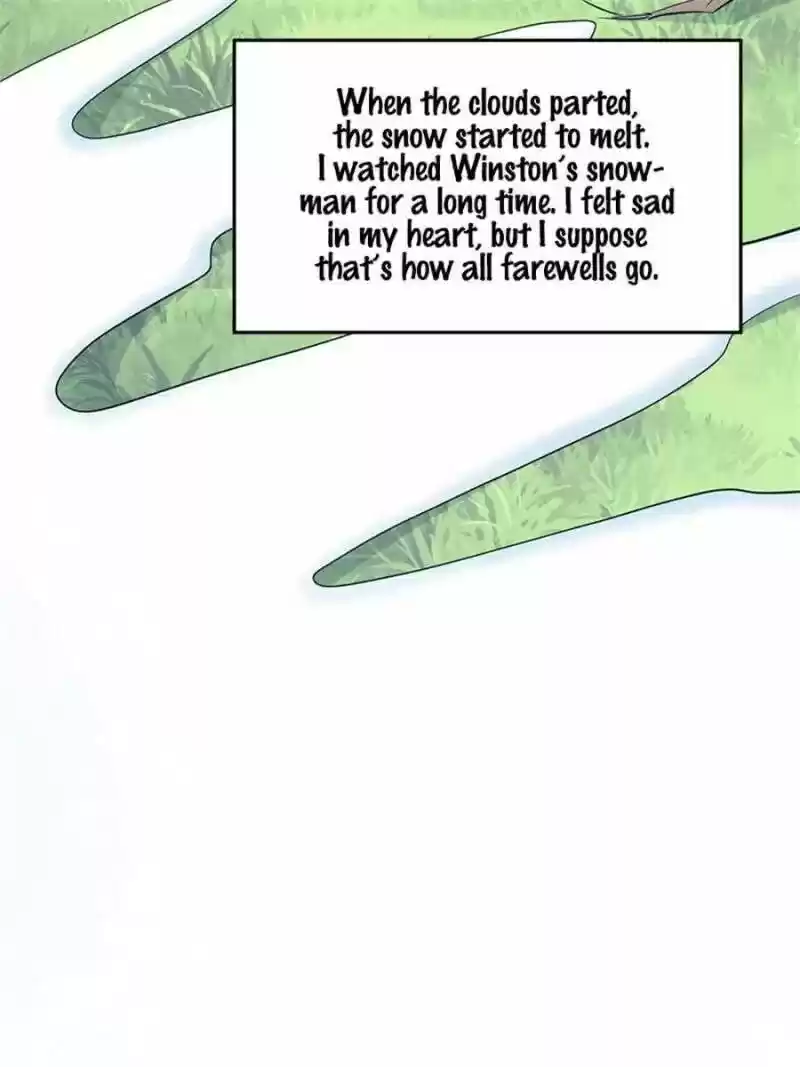 Beauty And The Beasts Chapter 122