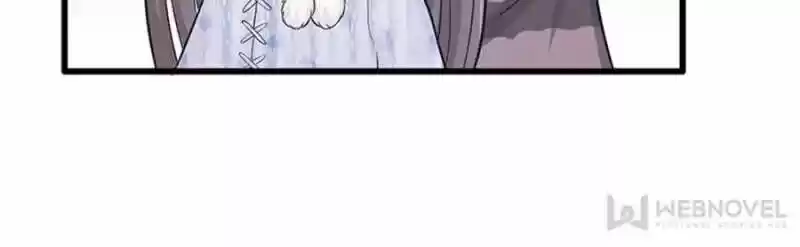 Beauty And The Beasts Chapter 122