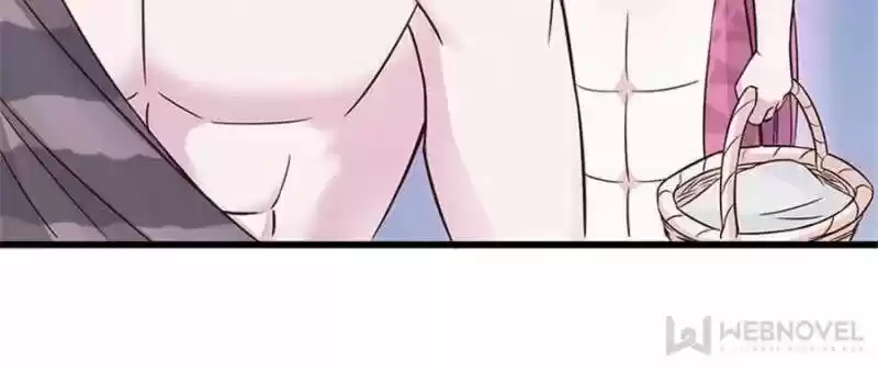 Beauty And The Beasts Chapter 122