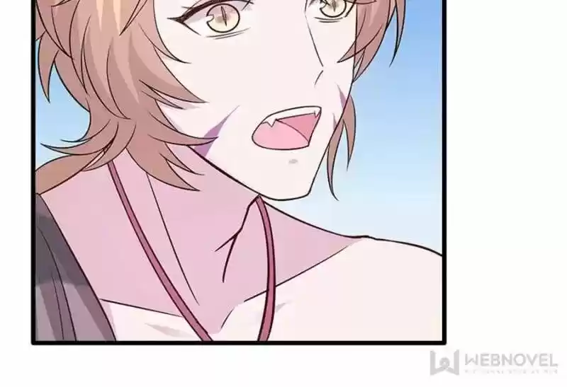 Beauty And The Beasts Chapter 122