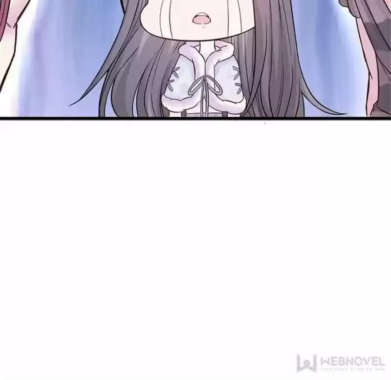 Beauty And The Beasts Chapter 122