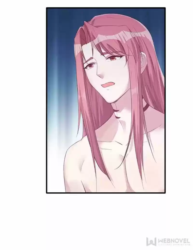 Beauty And The Beasts Chapter 123