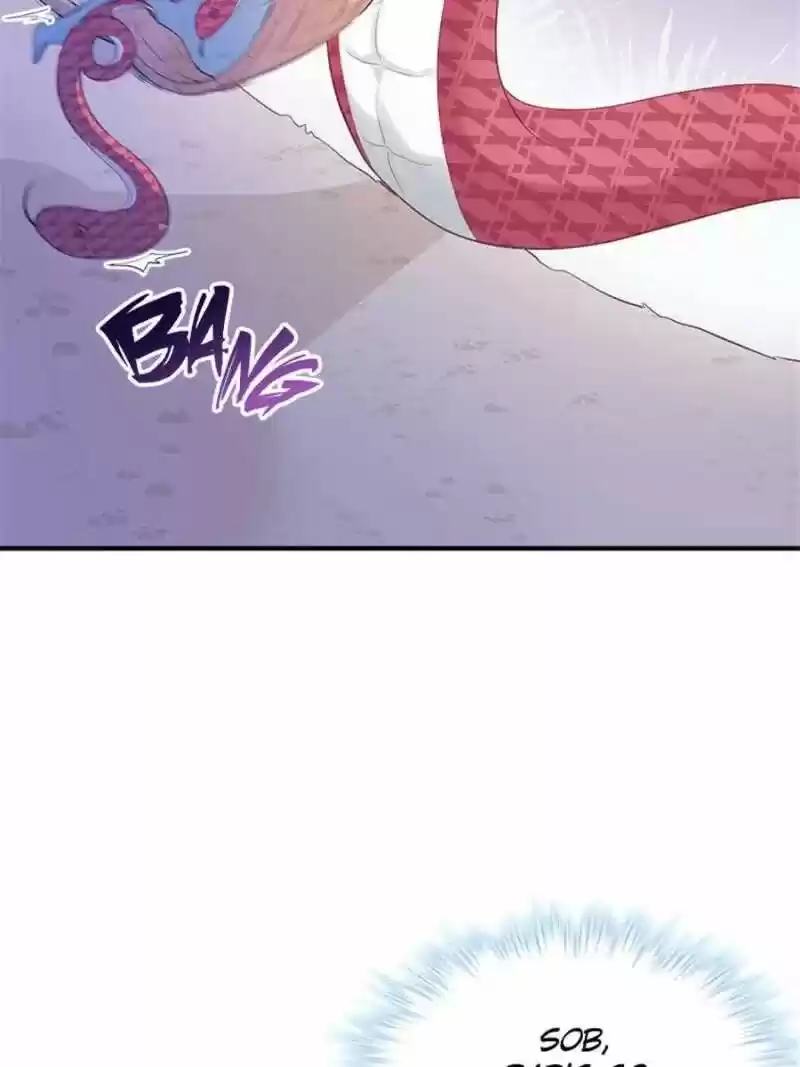 Beauty And The Beasts Chapter 123