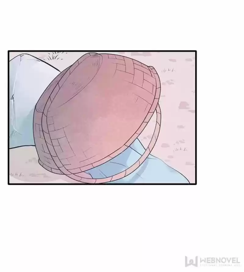 Beauty And The Beasts Chapter 123