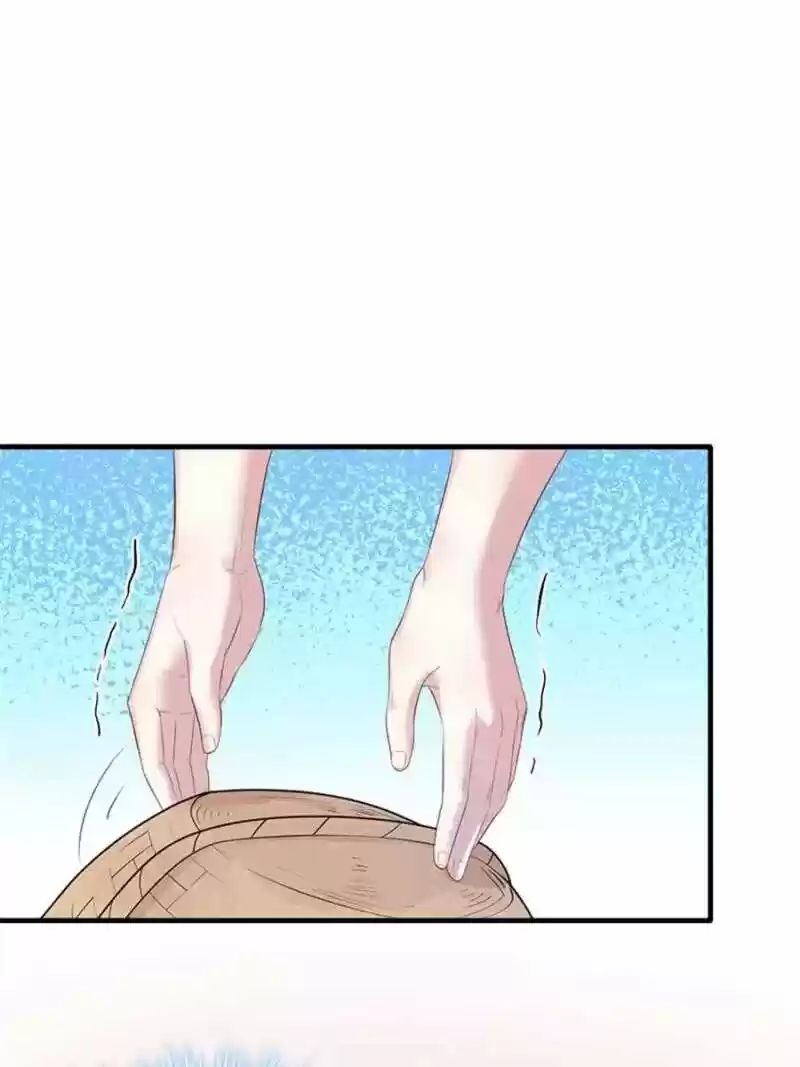 Beauty And The Beasts Chapter 123