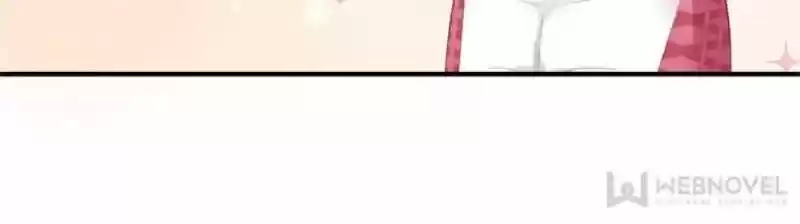 Beauty And The Beasts Chapter 123