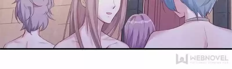 Beauty And The Beasts Chapter 123