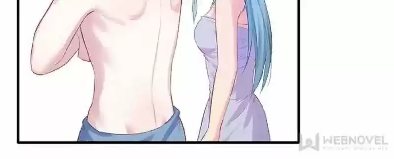 Beauty And The Beasts Chapter 123