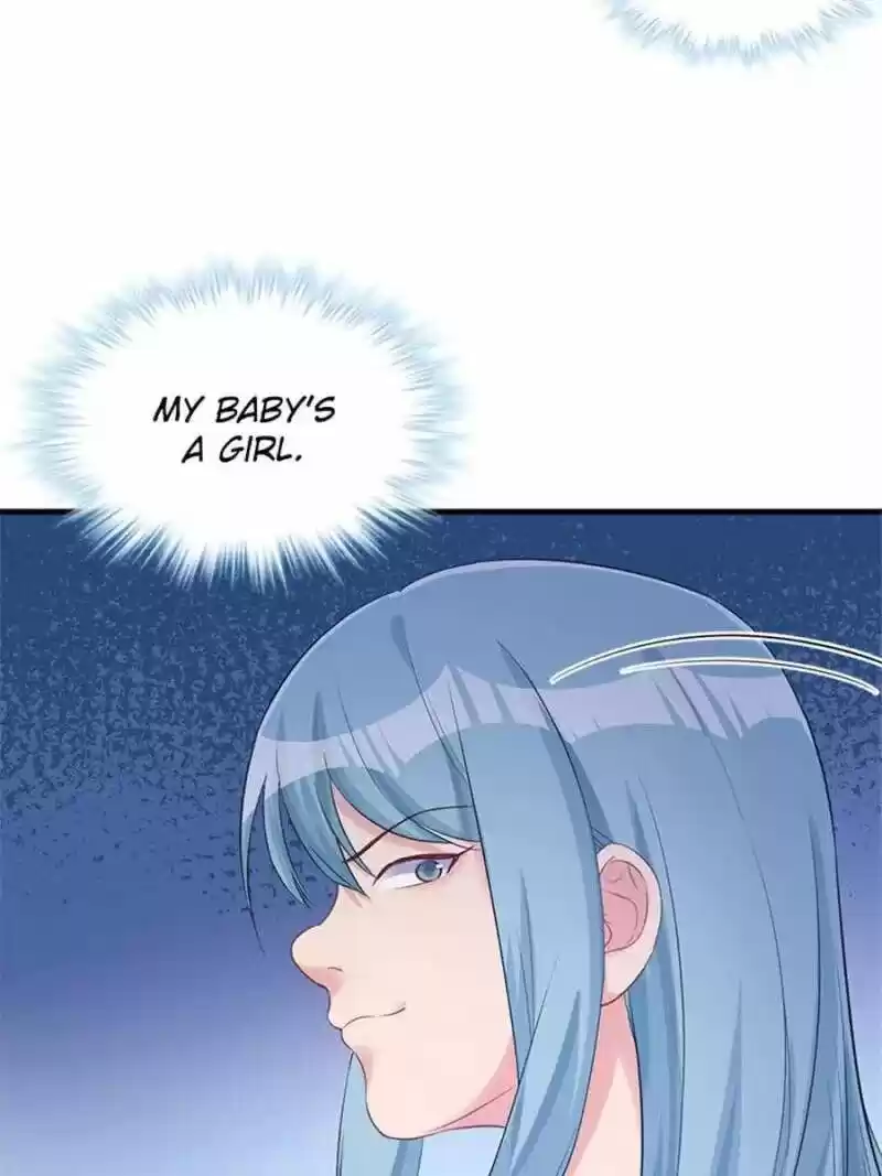 Beauty And The Beasts Chapter 123