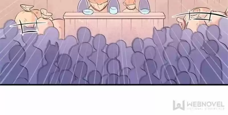 Beauty And The Beasts Chapter 123