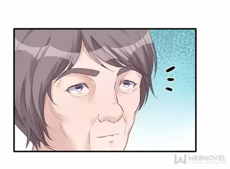 Beauty And The Beasts Chapter 123