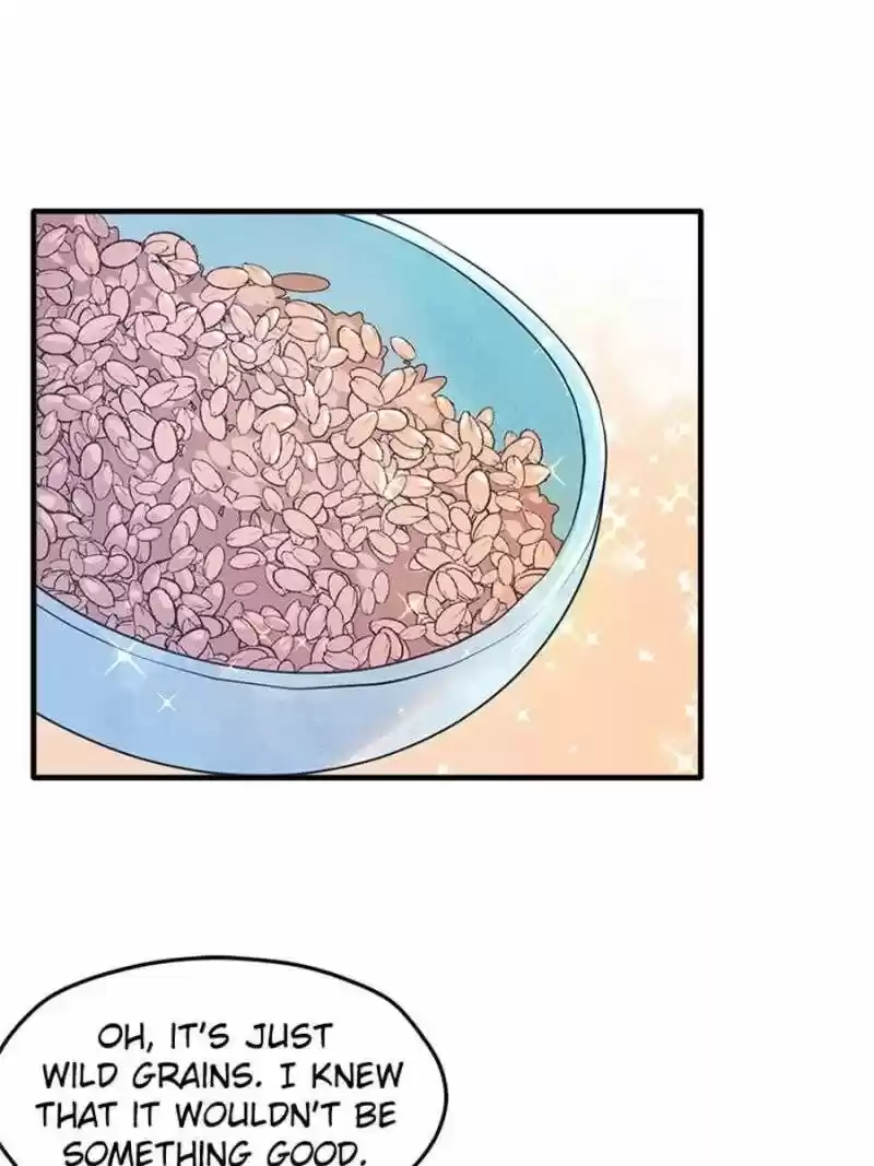 Beauty And The Beasts Chapter 123