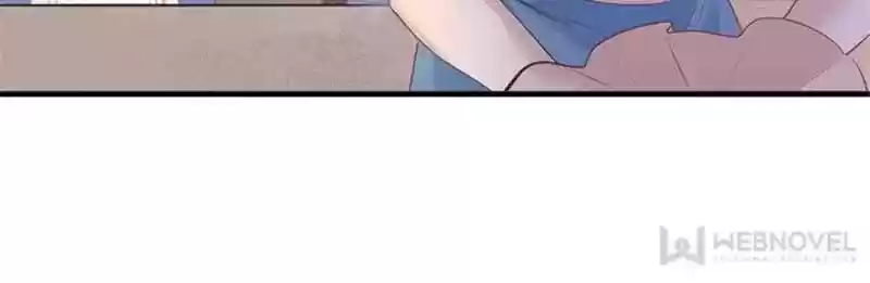 Beauty And The Beasts Chapter 123