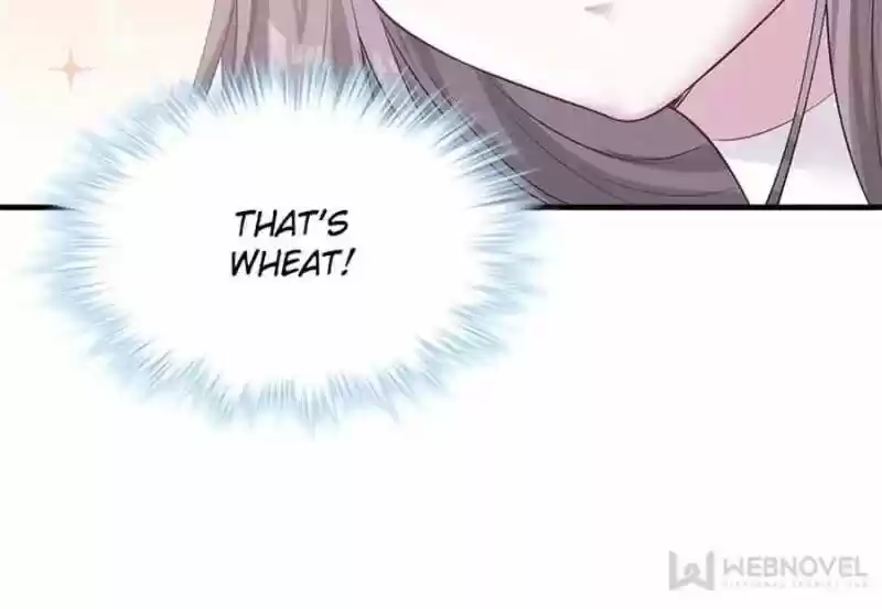 Beauty And The Beasts Chapter 123