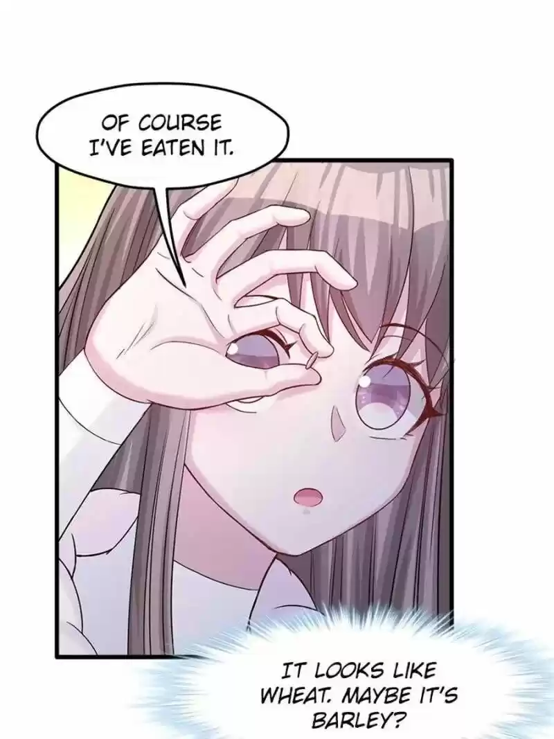 Beauty And The Beasts Chapter 124