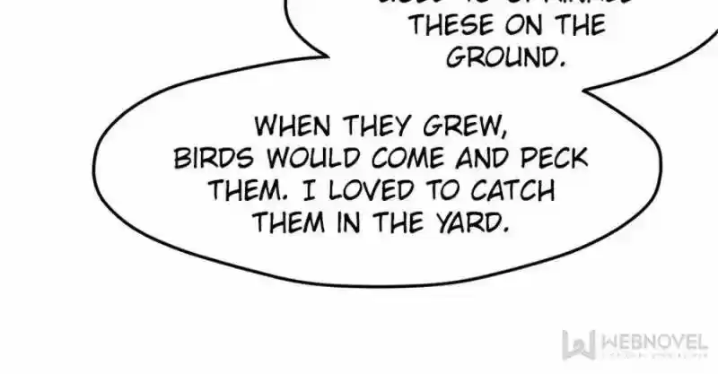 Beauty And The Beasts Chapter 124