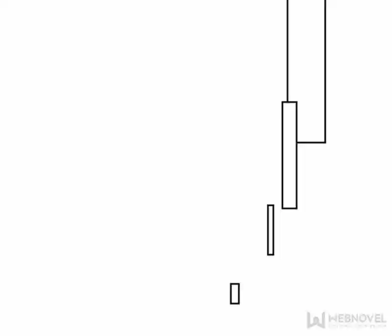 Beauty And The Beasts Chapter 124