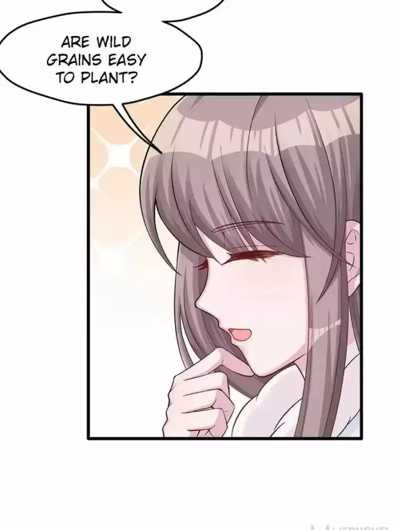 Beauty And The Beasts Chapter 124