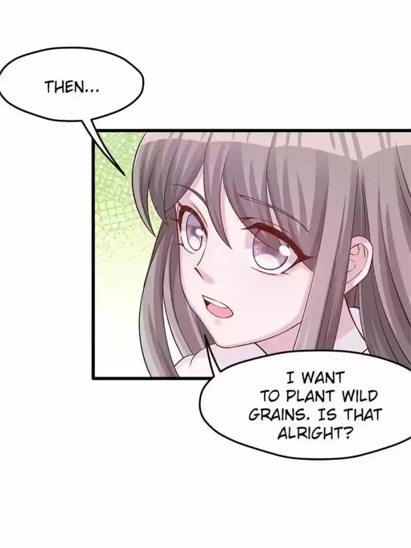 Beauty And The Beasts Chapter 124