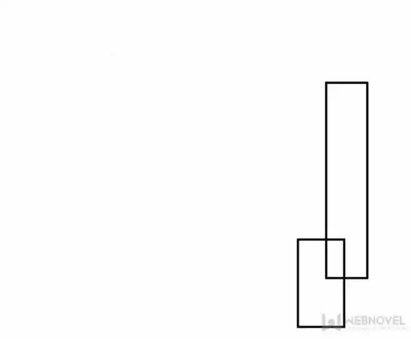 Beauty And The Beasts Chapter 124