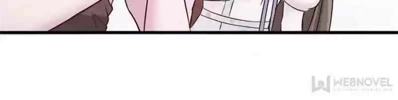 Beauty And The Beasts Chapter 124