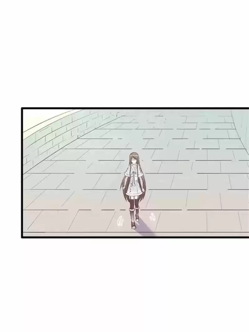 Beauty And The Beasts Chapter 124