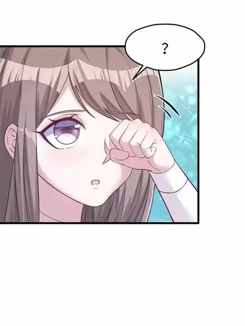 Beauty And The Beasts Chapter 124