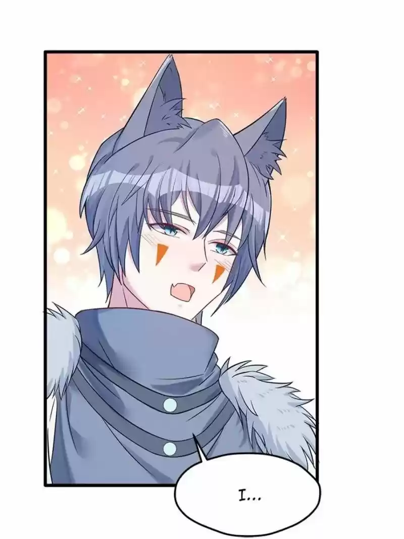 Beauty And The Beasts Chapter 124