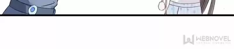 Beauty And The Beasts Chapter 124