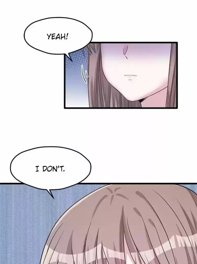 Beauty And The Beasts Chapter 124