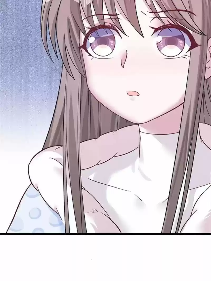 Beauty And The Beasts Chapter 124