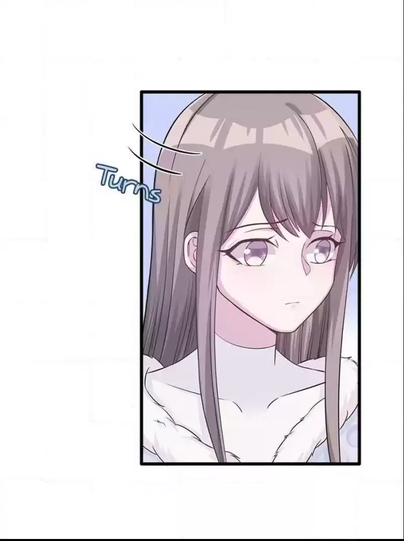 Beauty and the Beasts Chapter 125