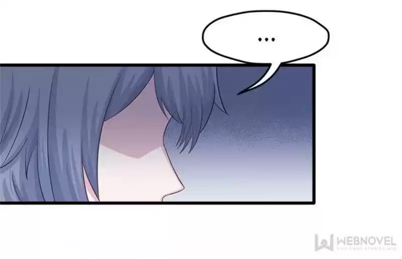 Beauty and the Beasts Chapter 125