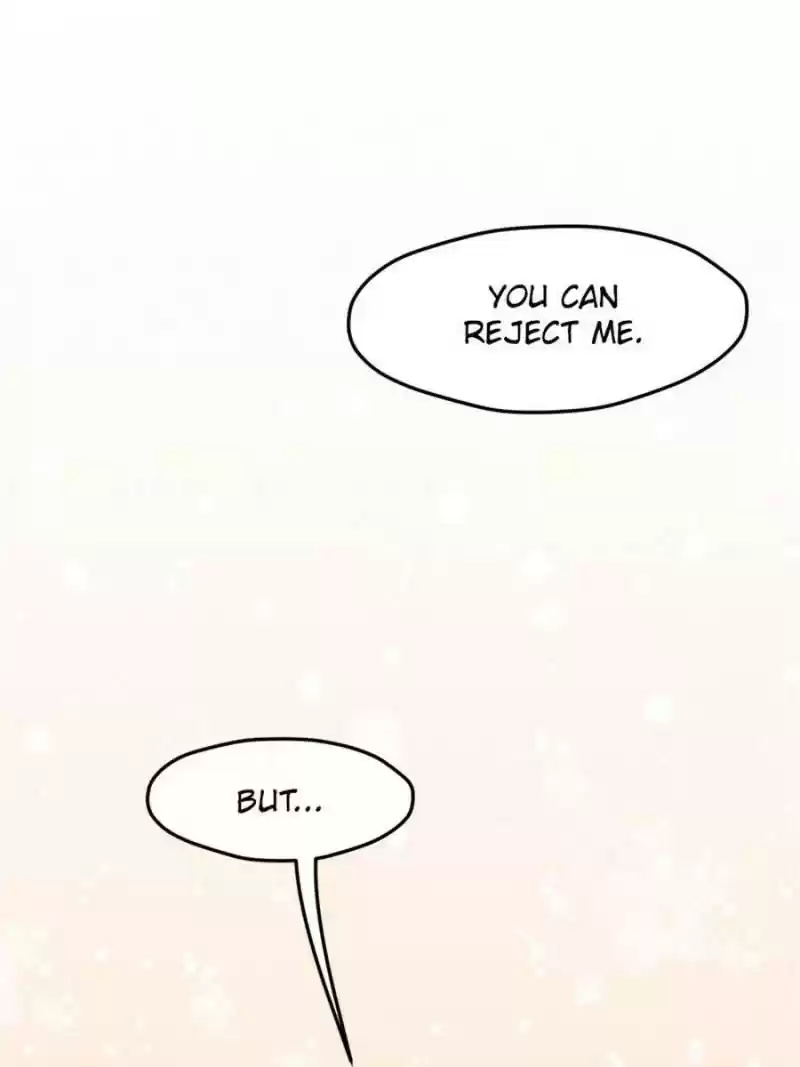 Beauty and the Beasts Chapter 125