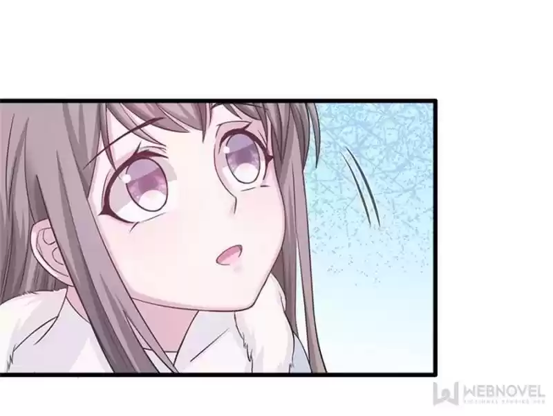 Beauty and the Beasts Chapter 125