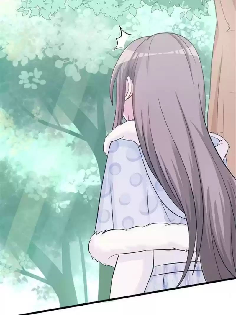 Beauty and the Beasts Chapter 125