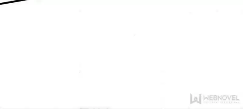 Beauty and the Beasts Chapter 125