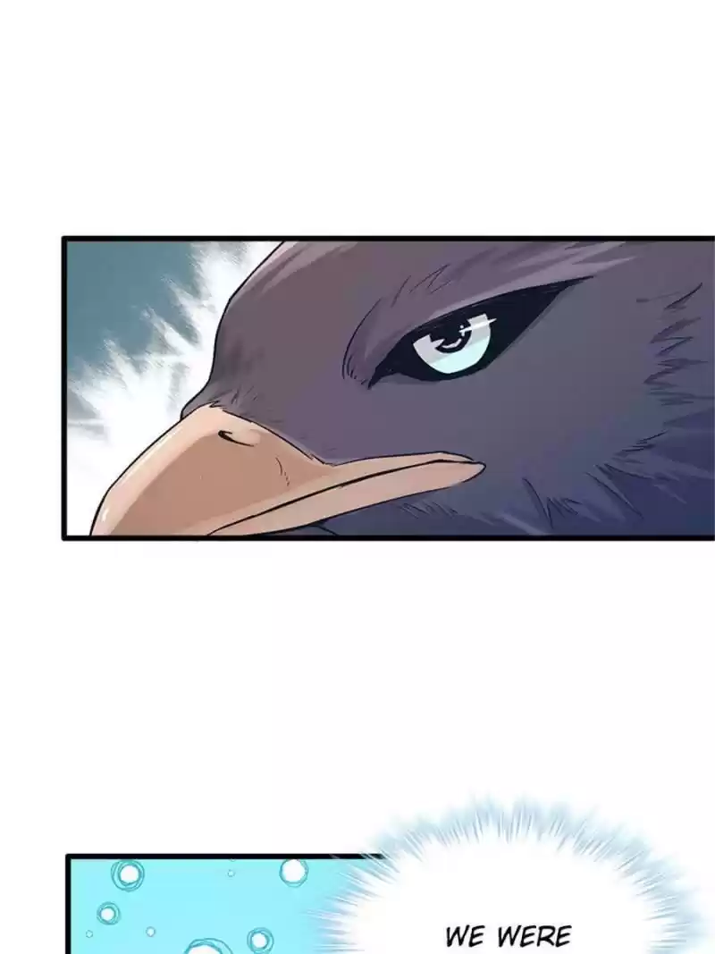 Beauty and the Beasts Chapter 125