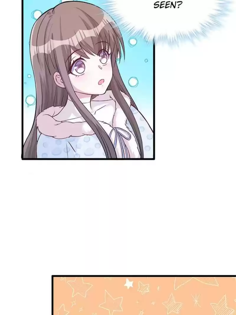 Beauty and the Beasts Chapter 125