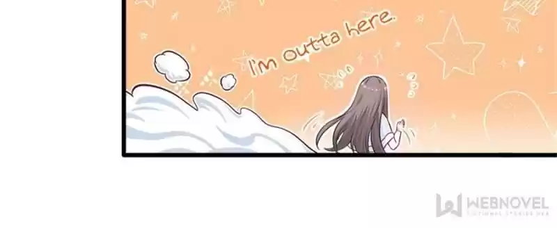 Beauty and the Beasts Chapter 125