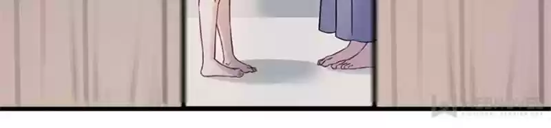 Beauty and the Beasts Chapter 125