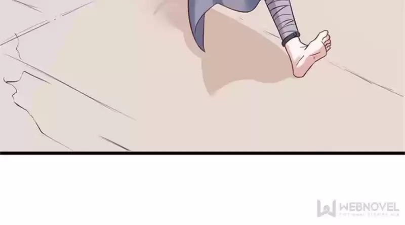 Beauty and the Beasts Chapter 125