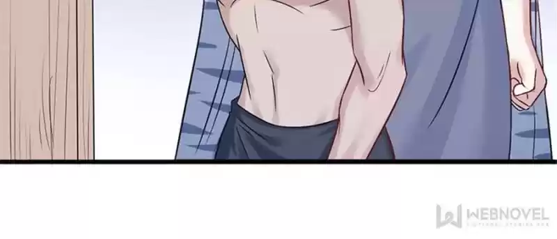 Beauty and the Beasts Chapter 125