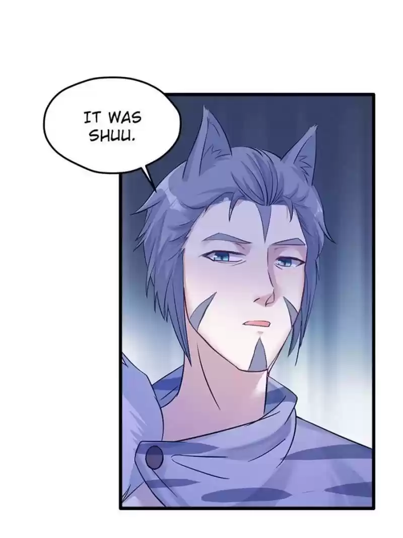 Beauty and the Beasts Chapter 125