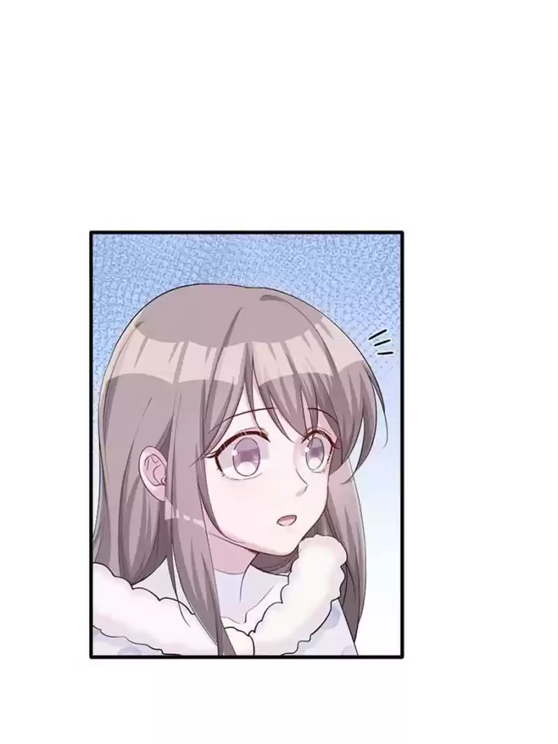 Beauty and the Beasts Chapter 125