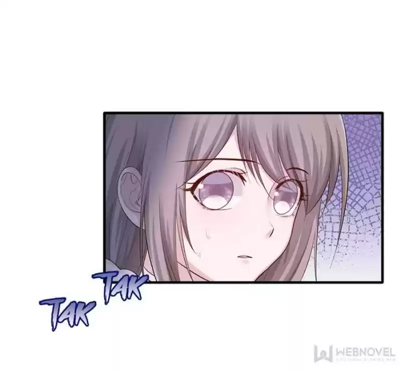 Beauty and the Beasts Chapter 125