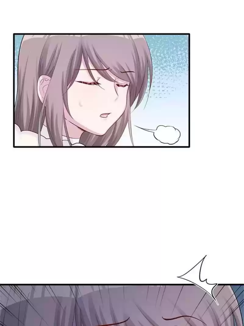 Beauty and the Beasts Chapter 125